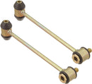 Rear Sway Bar Links for Mercedes 300 te e 320 Wagon 124 210-9583