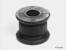 Stabilizer Bushing MERCEDES C220 C230 C280 CLK320 CLK430 C36 C43 CLK55 SLK320-0