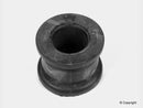 Stabilizer Mount Mercedes Benz 260E 300CE 300D 300E 400E E320 E420-0