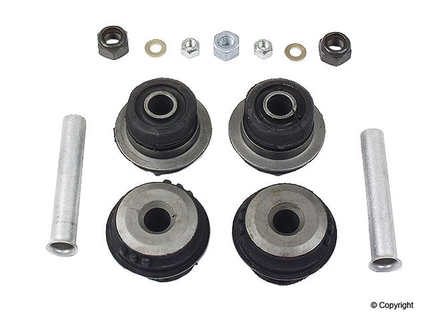 Control Arm Kit Mercedes Benz 300 420 500 e sl 129 124-0