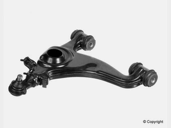 Control Arm Mercedes Benz 190 260 300 e 300sl 500sl L-0