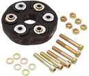 Front Flex Disc Kit Mercedes Benz 190 260 300 e te d-0