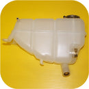 EXPANSION TANK Mercedes 300CE 300TE 300E E320 124 93-95-15493