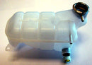 Expansion Tank Mercedes Benz 190 260 300 e te d 124 201-0