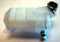 Expansion Tank Mercedes Benz 190 260 300 e te d 124 201-0