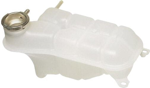 Expansion Tank Mercedes Benz 190 260 300 e te d 124 201-6828