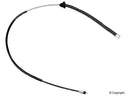 Speedometer Cable for Mercedes Benz 300e 260 300 124 te ce