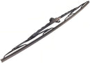 Wiper Blade Mercedes Benz 260 300 e te 124 300e wagon-0