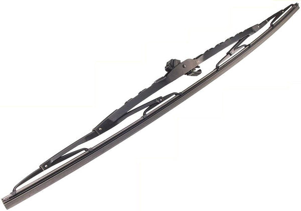 Wiper Blade Mercedes Benz 260 300 e te 124 300e wagon-0