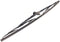 Wiper Blade Mercedes Benz 260 300 e te 124 300e wagon-0