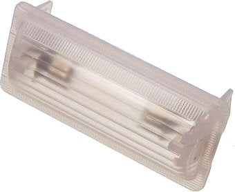 Trunk Light Mercedes Benz e 260 300 320 430 e 124 210-0