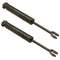 Tailgate Strut Shocks Mercedes Benz 300 te e320 Wagon-0