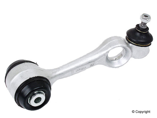 Control Arm Mercedes Benz 300 350 380 420 560 sel LEFT-0