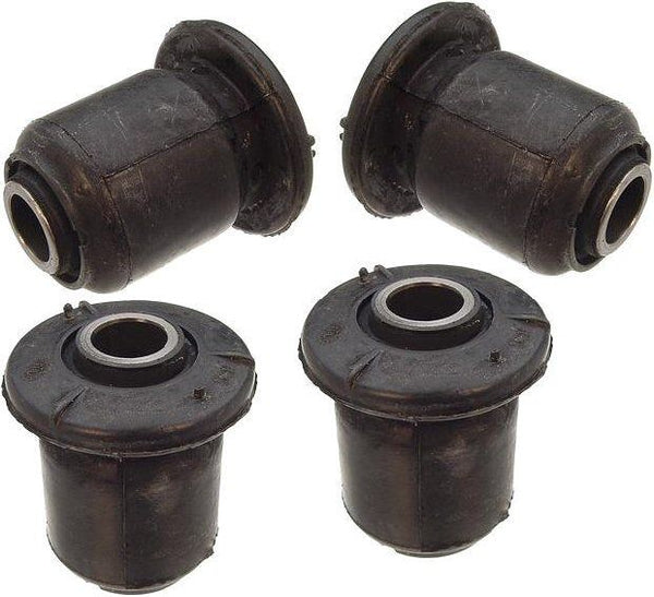 Trailing Arm Bushings Mercedes 220 230 240 250 280 300-0