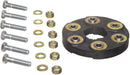 Flex Disc Kit Mercedes Benz 350 380 420 450 500 560-0