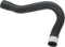 Lower Radiator Hose Mercedes Benz 420 560 sel sec 126-0