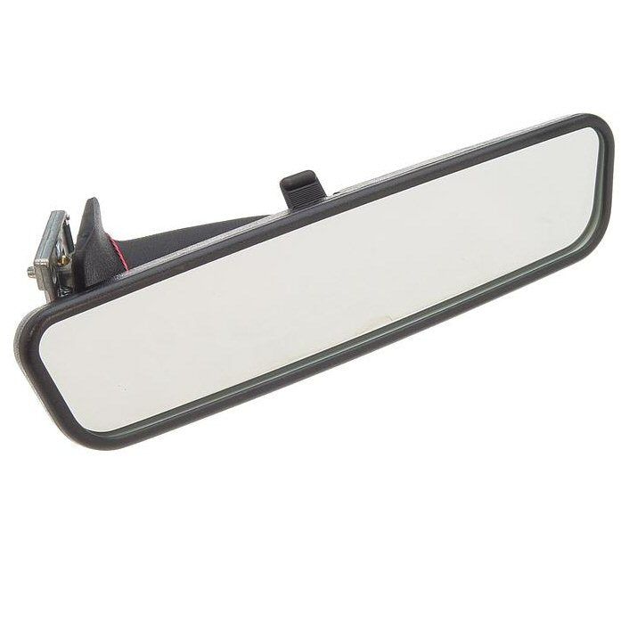 Interior Rear view Mirror Mercedes Benz 300 350 SD 300 380 420 500 560 sel 126-13148