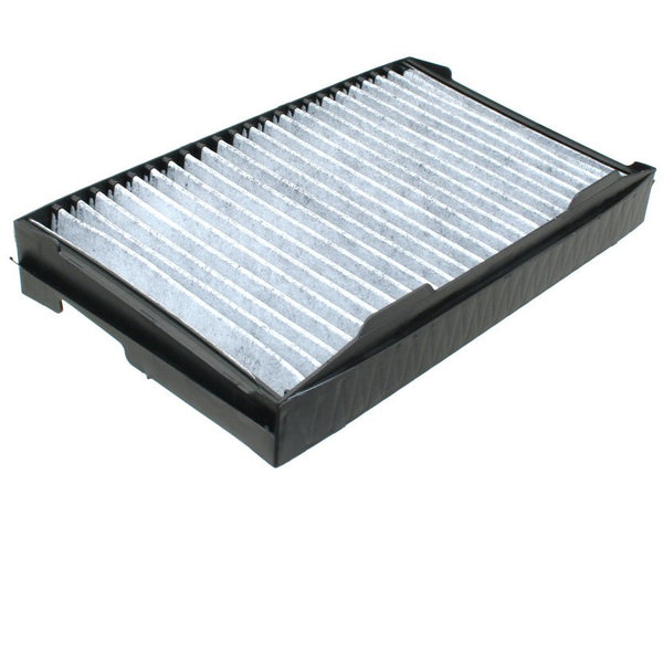 Fresh Charcoal Cabin Air Filter Saab 9-5 95 Aero Arc Li-0