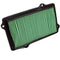 Air Filter for Acura Integra Honda Civic SI CRX Cleaner-0