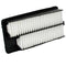 Air Filter for Honda Accord 2.7 V6 95-97 Acura CL Cleaner-0