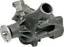 Water Pump Chevrolet GMC Truck Suburban Blazer Van 350 Camaro Caprice Impala Malibu 305-0