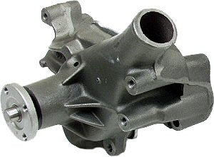 Water Pump Pontiac Firebird Lemans Grand AM Prix Parisienne Phoenix Ventura 305 350 V8-0