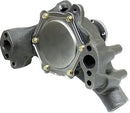 Water Pump Chevrolet GMC Truck Suburban Blazer Van 350 Camaro Caprice Impala Malibu 305-22766