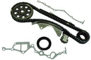 Timing Chain Kit for Nissan Hardbody Truck Pathfinder Z24-0