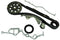 Timing Chain Kit for Nissan Hardbody Truck Pathfinder Z24-0