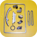 Timing Chain Kit for Nissan Maxima Infiniti I30 VQ30DE-0