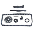 Timing Chain Overhaul Kit for Nissan Datsun 280Z 280ZX L28E-0