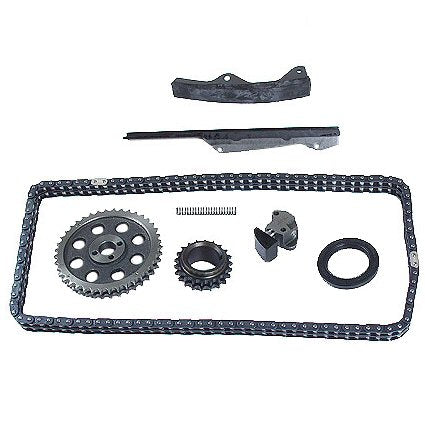 Timing Chain Overhaul Kit for Nissan Datsun 280Z 280ZX L28E-0