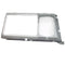 Right Headlight Door Mercedes Benz 300e 300te 400e 124-0