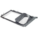 Right Headlight Door Mercedes Benz 300e 300te 400e 124-13075