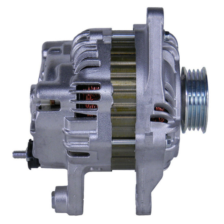 Alternator for Smart Car ForTwo SmartCar For Two 05-11-21390