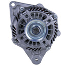 Alternator for Smart Car ForTwo SmartCar For Two 05-11-21393