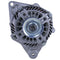 Alternator for Smart Car ForTwo SmartCar For Two 05-11-21393