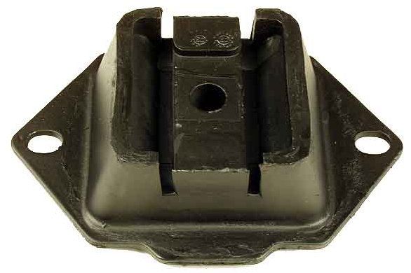 Transmission Mount for Volvo 740 760 780 940 turbo 8V-0