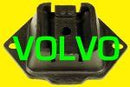 Transmission Mount for Volvo 740 760 780 940 turbo 8V-3738