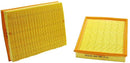 Air Filter Volvo 740 745 760 780 940 960 S90 V90 NEW-0