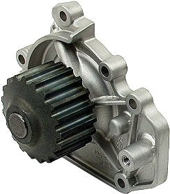 Water Pump Acura Integra 96-01 B18 Honda CR-V CRV B20-0