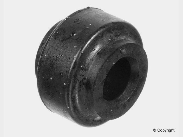 Stabilizer Bushing Mercedes Benz 300 400 500 600 SEL SE SD E300 E320 E420-0