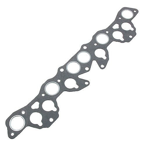 Intake Exhaust Manifold Gasket for Nissan 280Z 280ZX 78-83-0