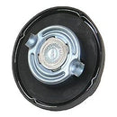 Gas Cap Mercedes Benz S320 S350 S420 S430 S500 S600 SL500 SL600 SLK230 SLK320-17046