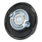 Gas Cap Mercedes Benz S320 S350 S420 S430 S500 S600 SL500 SL600 SLK230 SLK320-17046