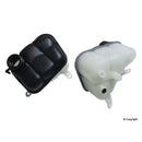 Expansion Tank Mercedes Benz S320 S350 S420 S500 S600-22313