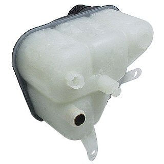 Expansion Tank Mercedes Benz S320 S350 S420 S500 S600-13001