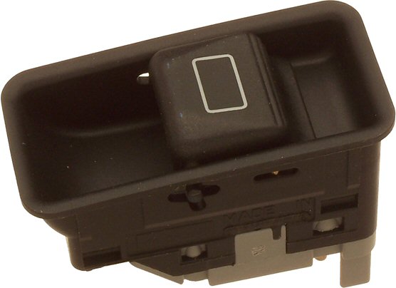 Sunroof Switch Mercedes Benz C220 C230 C280 C356 S320-0