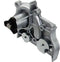 Water Pump for Kia Spectra Sephia 1.8 ltr DOHC 16V-0