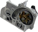 Water Pump for Kia Spectra Sephia 1.8 ltr DOHC 16V-10802